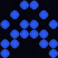 45.12.90.238