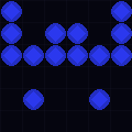 45.12.90.239