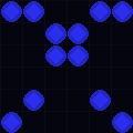 45.12.90.24
