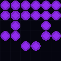 45.12.90.240