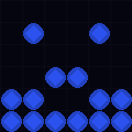 45.12.90.241