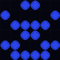45.12.90.242