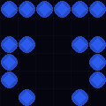 45.12.90.243