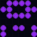 45.12.90.244