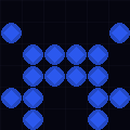 45.12.90.245