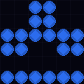 45.12.90.246