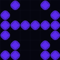 45.12.90.248