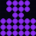 45.12.90.249