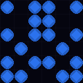 45.12.90.25