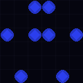 45.12.90.250
