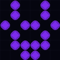 45.12.90.251