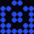 45.12.90.253