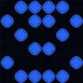 45.12.90.254