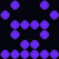 45.12.90.255