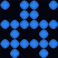 45.12.90.26