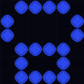 45.12.90.27