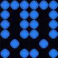 45.12.90.28