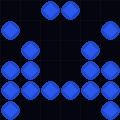45.12.90.29