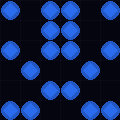 45.12.90.30