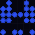 45.12.90.31