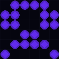 45.12.90.32
