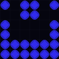 45.12.90.33