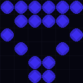 45.12.90.34