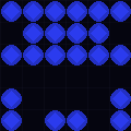45.12.90.35