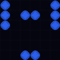 45.12.90.36