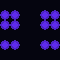 45.12.90.37