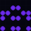 45.12.90.38
