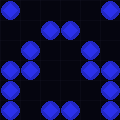 45.12.90.39