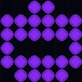 45.12.90.4