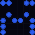 45.12.90.40