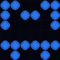 45.12.90.41