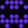 45.12.90.42
