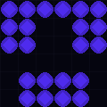 45.12.90.43