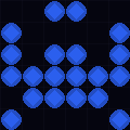 45.12.90.45