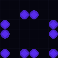 45.12.90.48