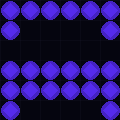 45.12.90.49