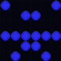 45.12.90.5