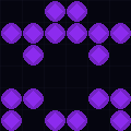 45.12.90.50