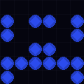 45.12.90.51