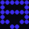 45.12.90.52