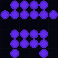45.12.90.53