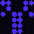 45.12.90.54