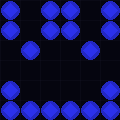 45.12.90.55
