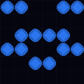 45.12.90.56