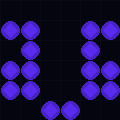 45.12.90.57