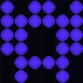 45.12.90.58
